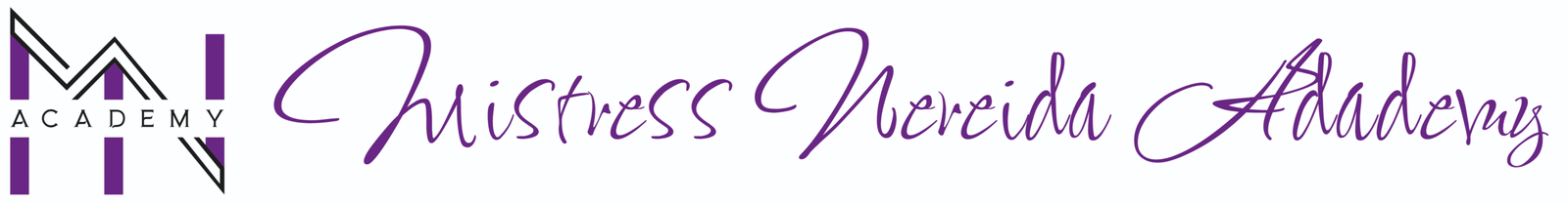 Mistress Nereida Academy