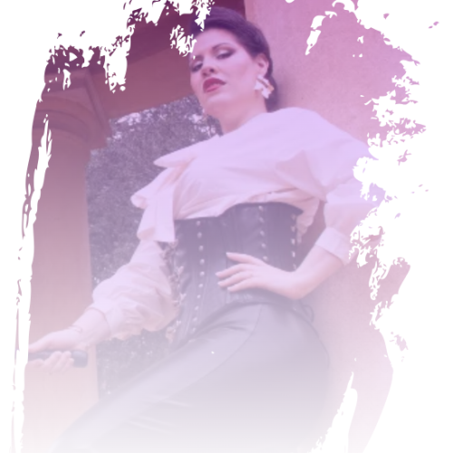 imagen_2025-11-26_161852858