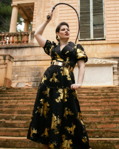 imagen_2025-11-26_162057943